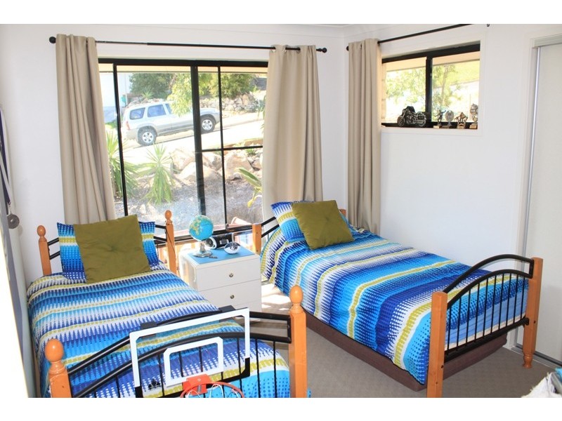 4 Echidna Street, Pottsville NSW 2489