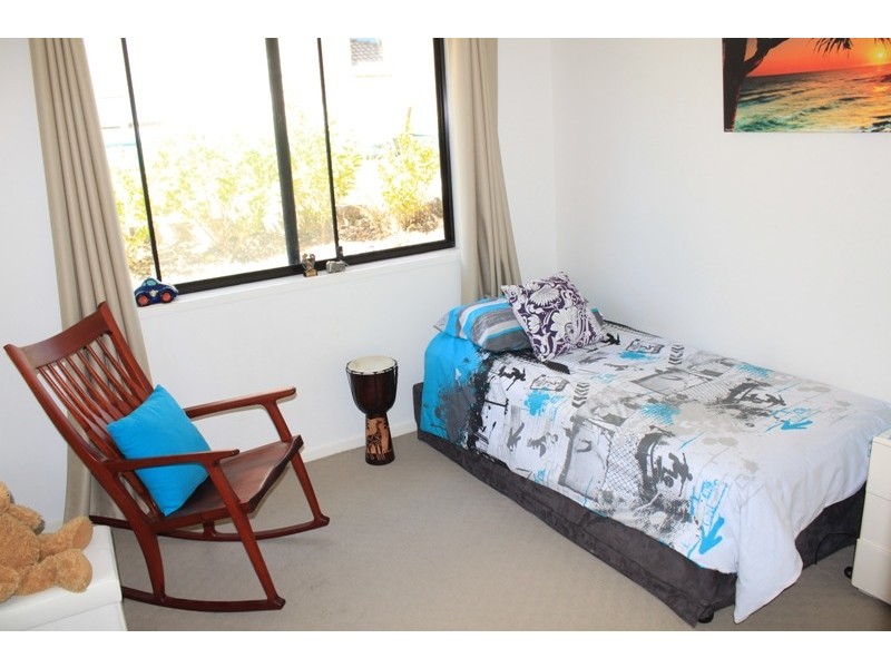 4 Echidna Street, Pottsville NSW 2489