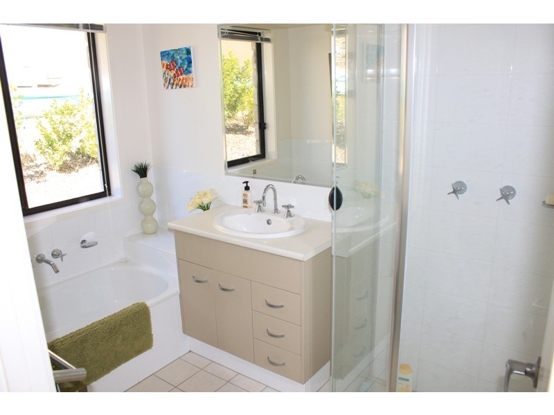 4 Echidna Street, Pottsville NSW 2489