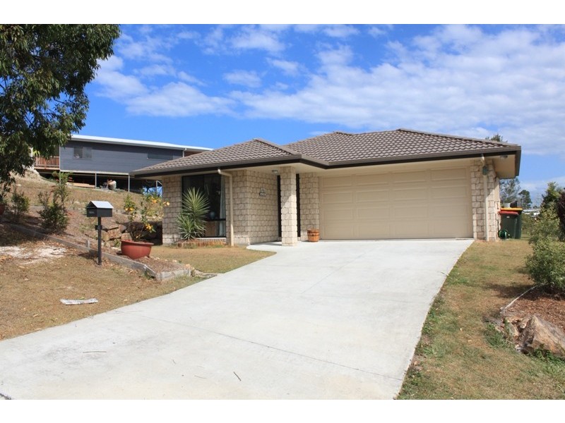 4 Echidna Street, Pottsville NSW 2489