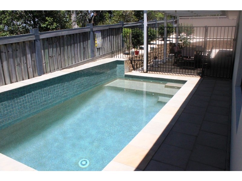 2/51 Mylestom Circle, Pottsville NSW 2489