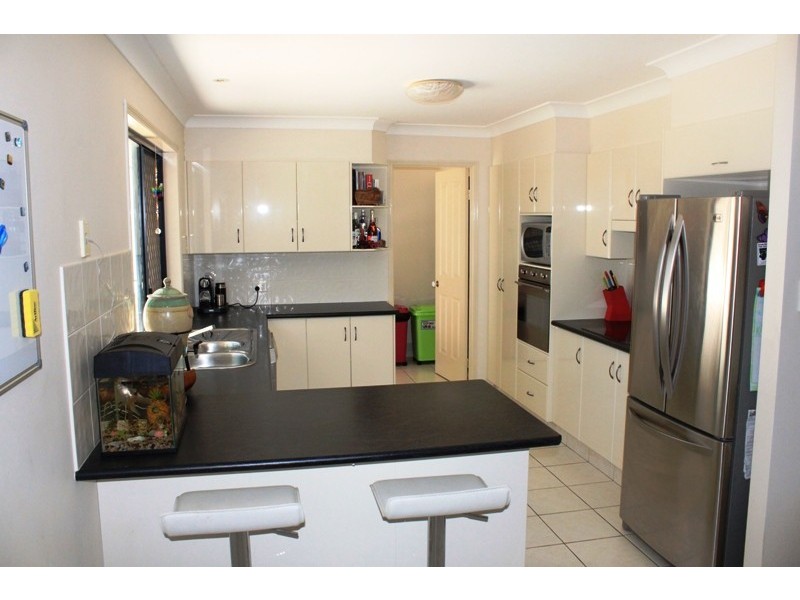 2/51 Mylestom Circle, Pottsville NSW 2489