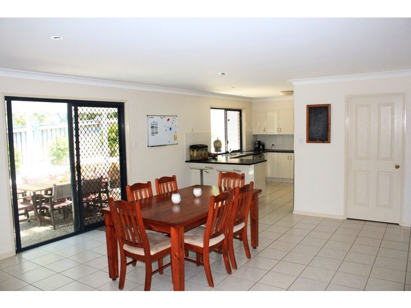2/51 Mylestom Circle, Pottsville NSW 2489