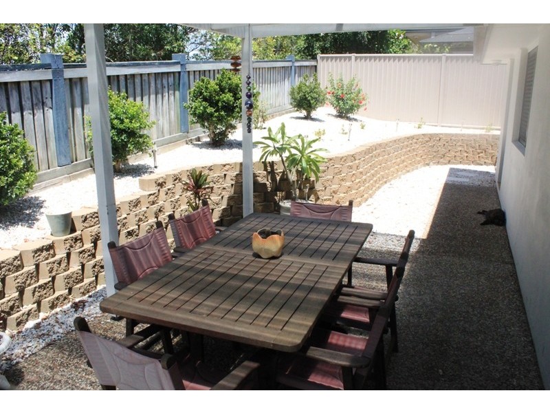 2/51 Mylestom Circle, Pottsville NSW 2489