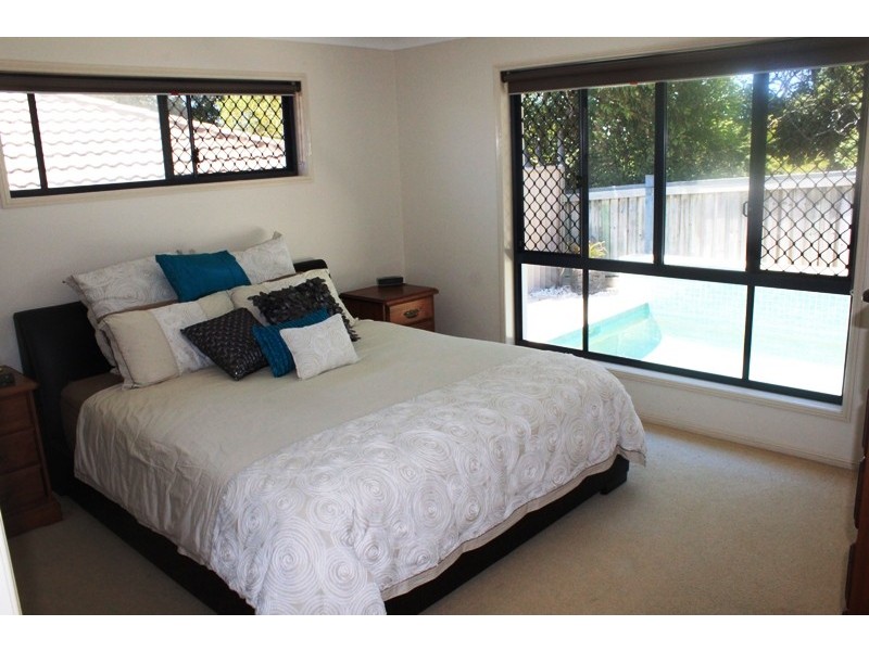 2/51 Mylestom Circle, Pottsville NSW 2489