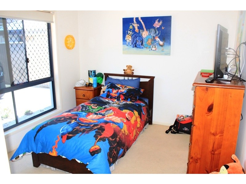 2/51 Mylestom Circle, Pottsville NSW 2489