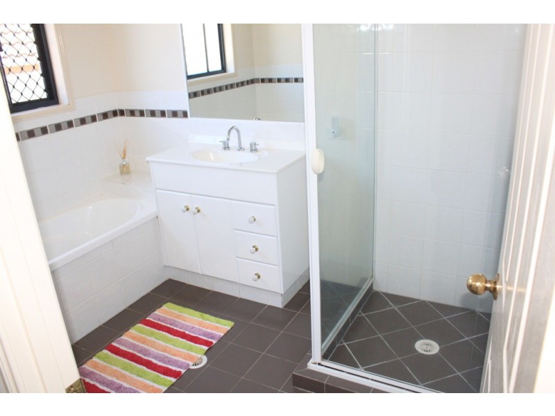 2/51 Mylestom Circle, Pottsville NSW 2489