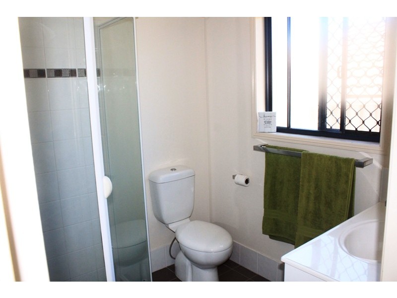 2/51 Mylestom Circle, Pottsville NSW 2489