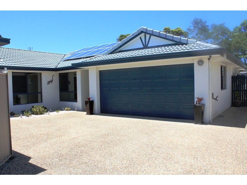 2/51 Mylestom Circle, Pottsville NSW 2489