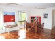 27 Lennox Circuit, Pottsville NSW 2489