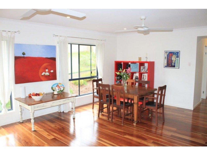 27 Lennox Circuit, Pottsville NSW 2489