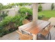 27 Lennox Circuit, Pottsville NSW 2489