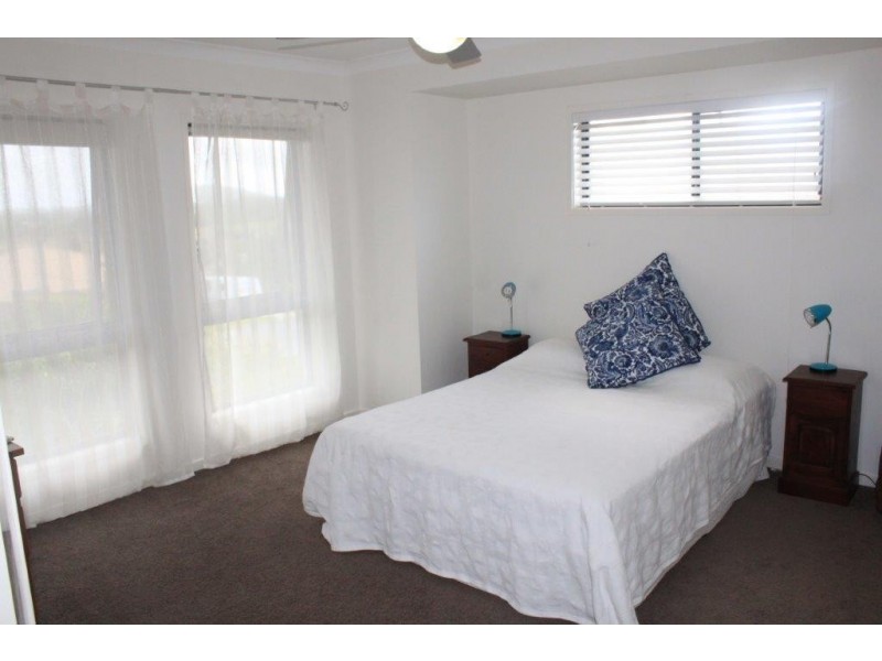 27 Lennox Circuit, Pottsville NSW 2489