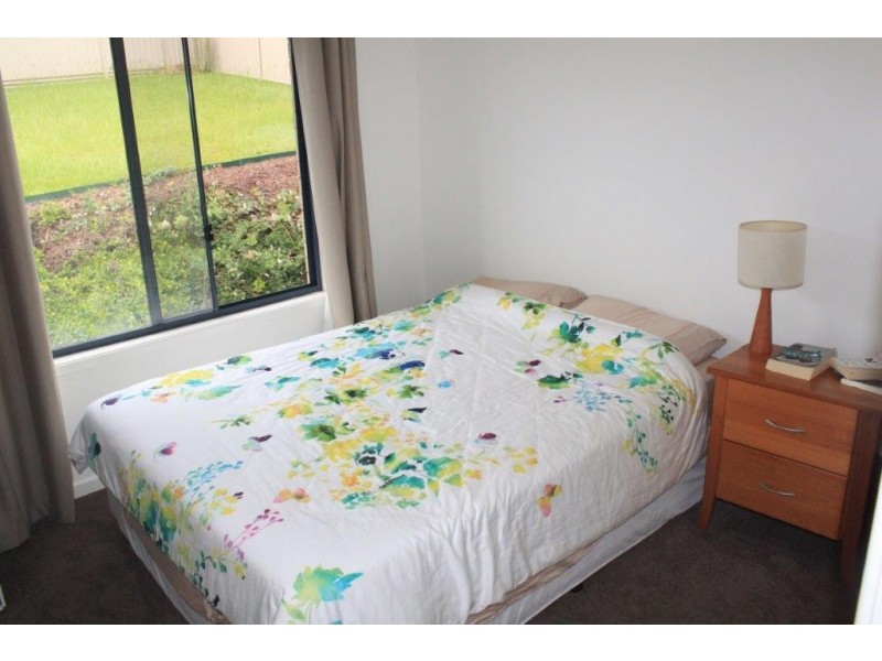 27 Lennox Circuit, Pottsville NSW 2489