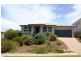 27 Lennox Circuit, Pottsville NSW 2489