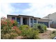27 Lennox Circuit, Pottsville NSW 2489