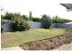27 Lennox Circuit, Pottsville NSW 2489