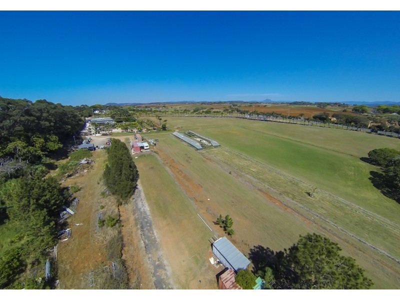 741 Cudgen Road, Cudgen NSW 2487