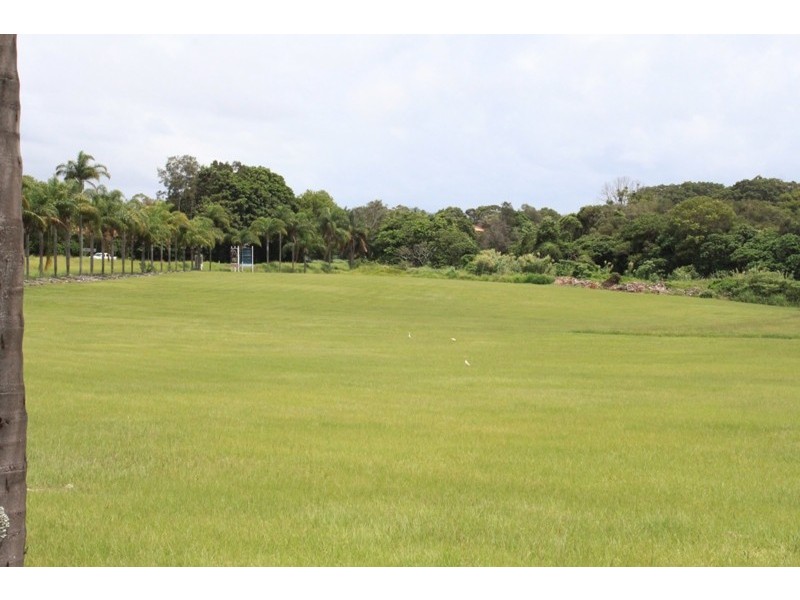 741 Cudgen Road, Cudgen NSW 2487