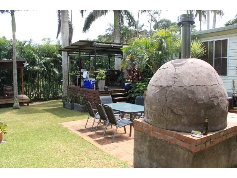 741 Cudgen Road, Cudgen NSW 2487