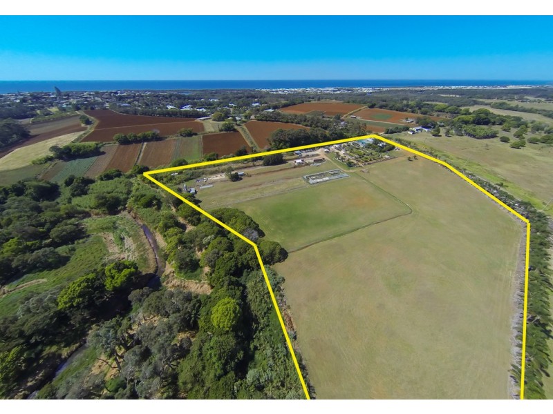 741 Cudgen Road, Cudgen NSW 2487