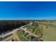 741 Cudgen Road, Cudgen NSW 2487