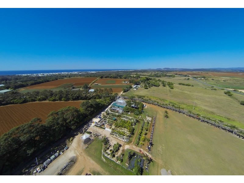 741 Cudgen Road, Cudgen NSW 2487