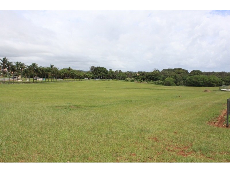 741 Cudgen Road, Cudgen NSW 2487