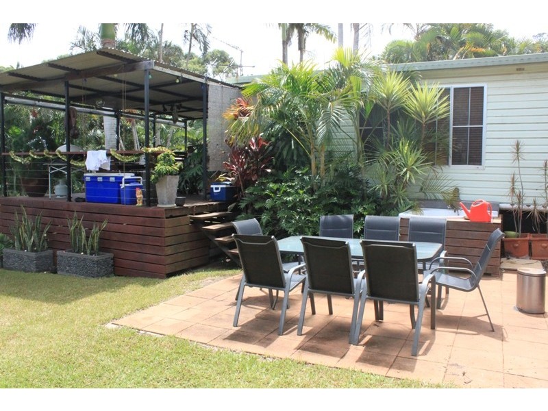 741 Cudgen Road, Cudgen NSW 2487