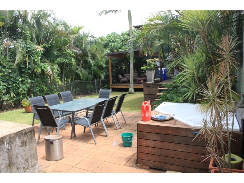 741 Cudgen Road, Cudgen NSW 2487