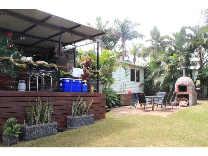 741 Cudgen Road, Cudgen NSW 2487