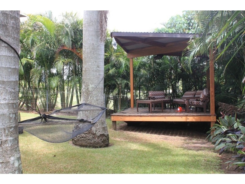 741 Cudgen Road, Cudgen NSW 2487