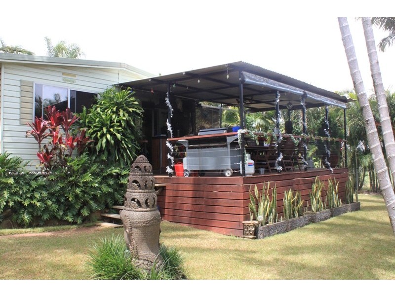 741 Cudgen Road, Cudgen NSW 2487