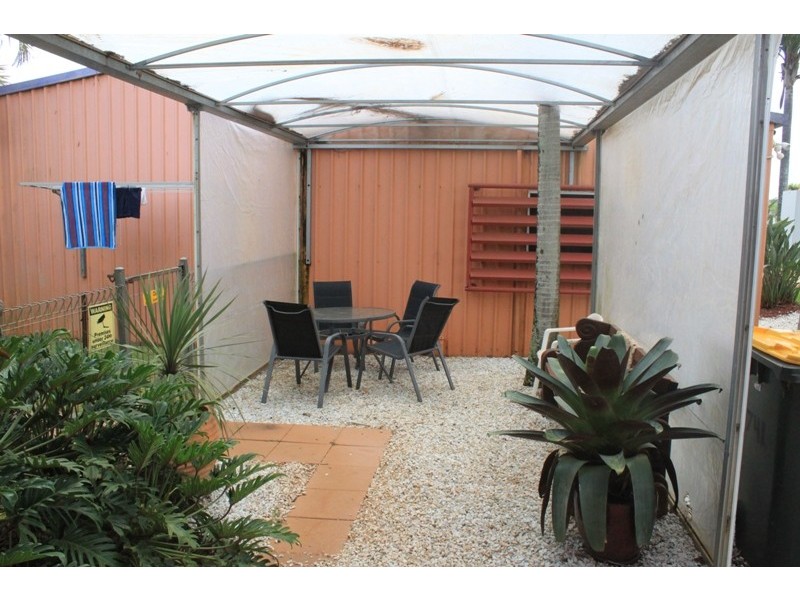 741 Cudgen Road, Cudgen NSW 2487