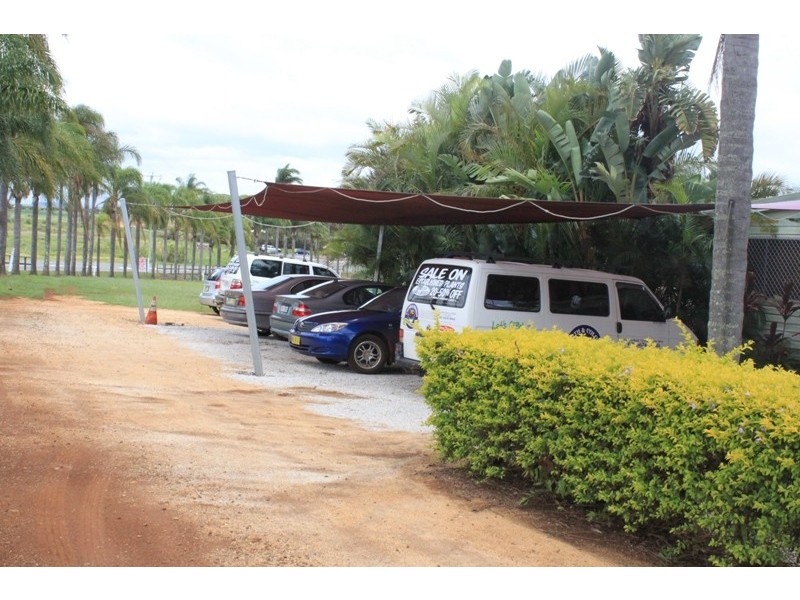 741 Cudgen Road, Cudgen NSW 2487