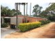 741 Cudgen Road, Cudgen NSW 2487
