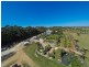 741 Cudgen Road, Cudgen NSW 2487