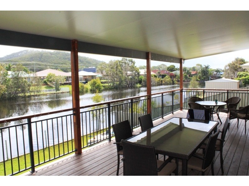 7 Reef Water Circuit, Bogangar NSW 2488