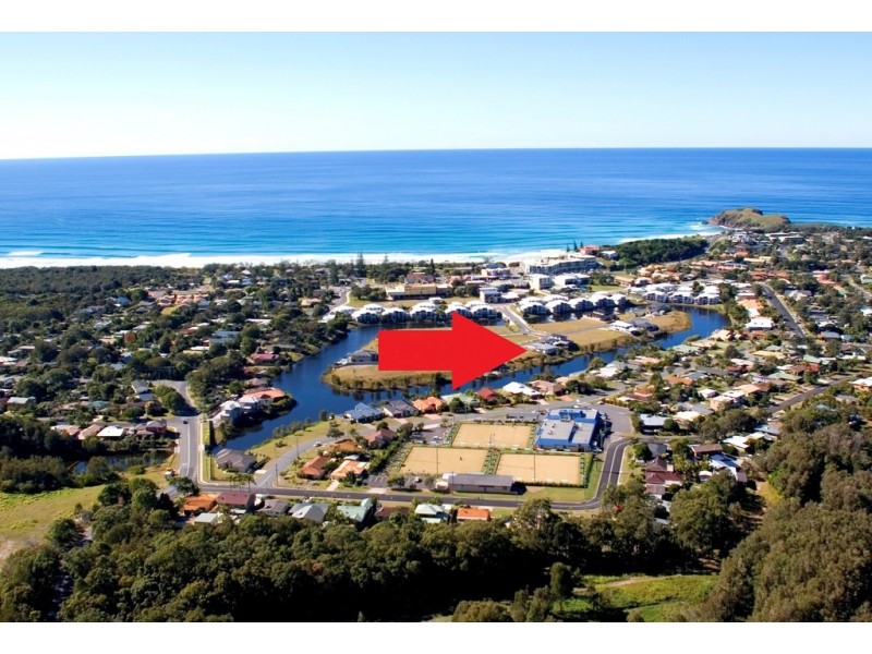 7 Reef Water Circuit, Bogangar NSW 2488
