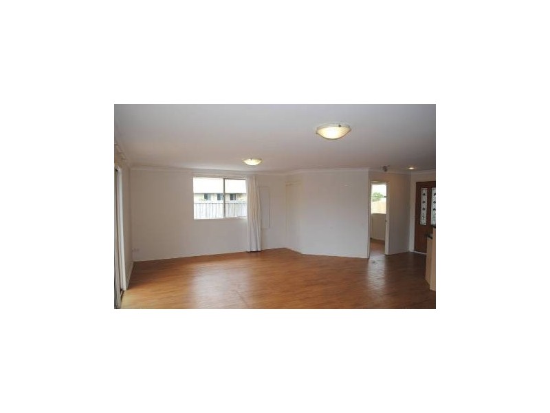 7 Reef Water Circuit, Bogangar NSW 2488