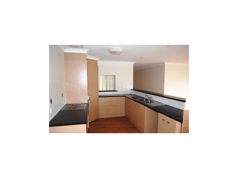 7 Reef Water Circuit, Bogangar NSW 2488