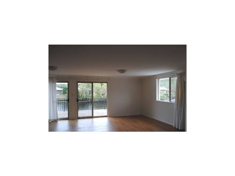 7 Reef Water Circuit, Bogangar NSW 2488