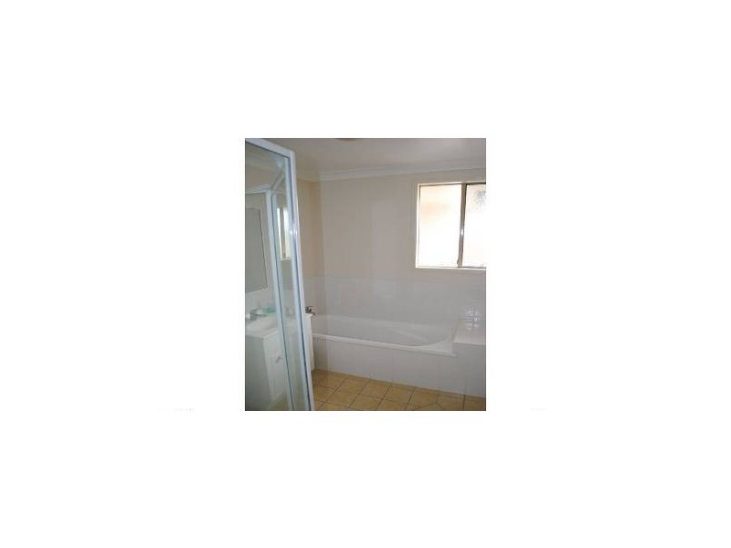 7 Reef Water Circuit, Bogangar NSW 2488