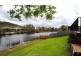 7 Reef Water Circuit, Bogangar NSW 2488