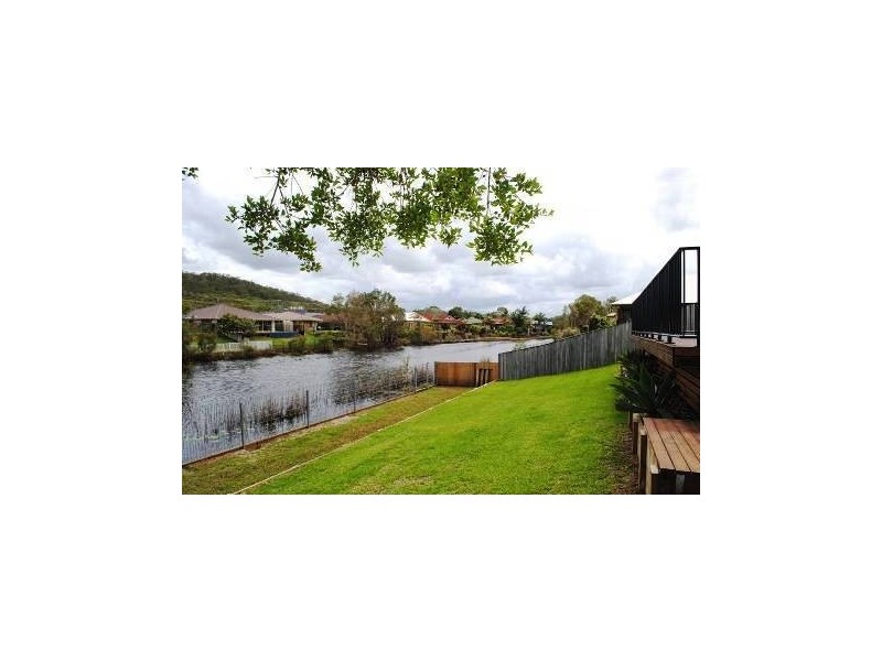 7 Reef Water Circuit, Bogangar NSW 2488