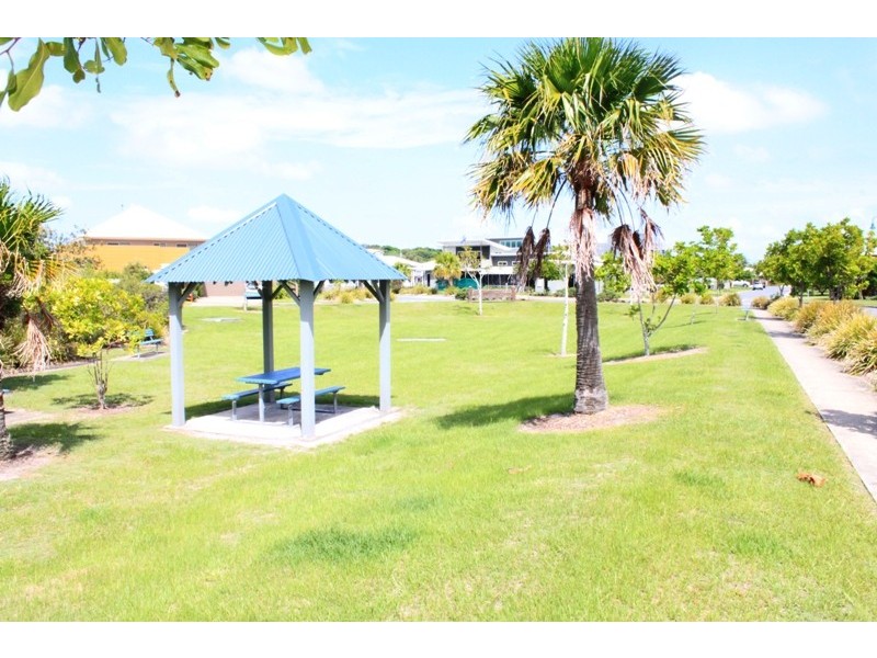 7 Reef Water Circuit, Bogangar NSW 2488