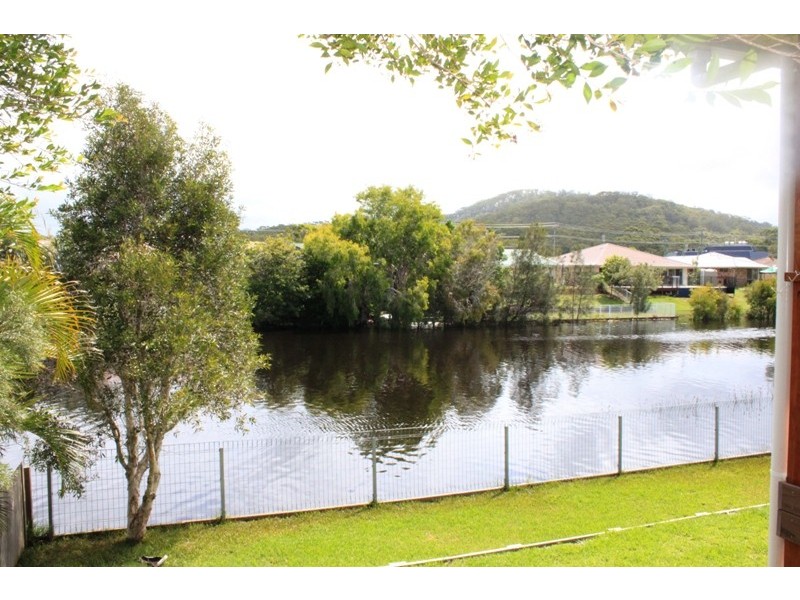 7 Reef Water Circuit, Bogangar NSW 2488