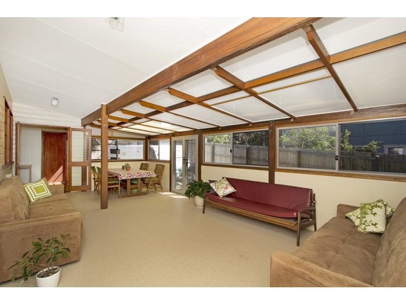 20 Macadamia Drive, Pottsville NSW 2489