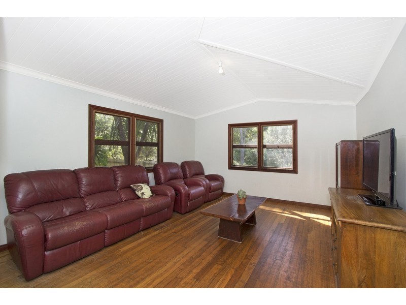 20 Macadamia Drive, Pottsville NSW 2489