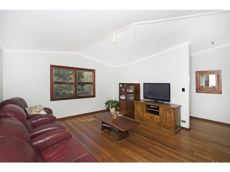 20 Macadamia Drive, Pottsville NSW 2489